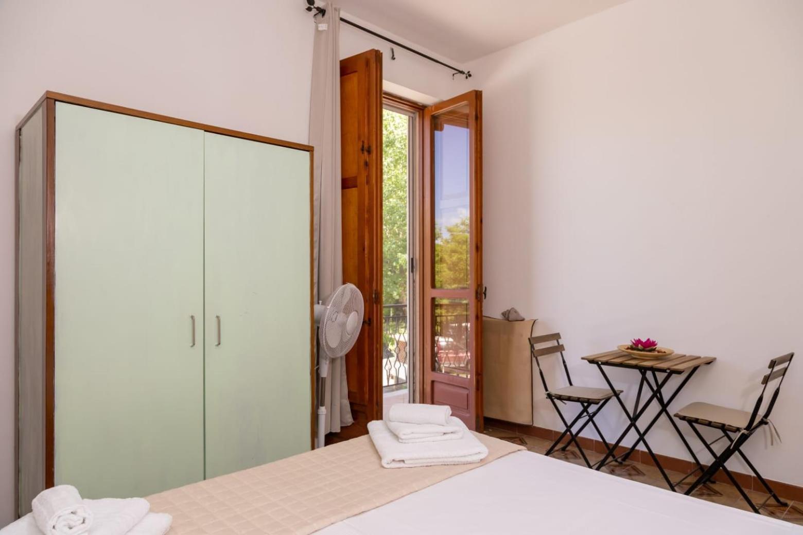 Hotel La Valle Del Mingardo San Severino Exterior foto